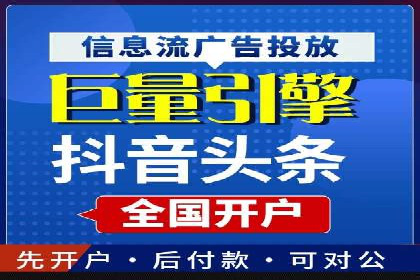 成功运用SEM服务实现品牌快速成长的案例